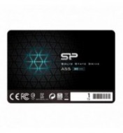 SP ACE A55 SSD 1TB 2.5''...