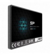 SP ACE A55 SSD 1TB 2.5''...