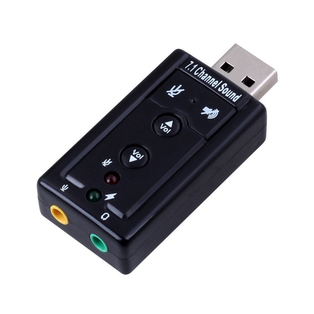 Meta title-EWENT EW3762 TARJETA DE SONIDO USB 7.1 ANDORRA , Audio Componentes ANDORRA , Tarjetas sonido ANDORRA , 8054392611025 Meta title-EWENT EW3762 TARJETA DE SONIDO USB 7.1 ANDORRA , Audio Componentes ANDORRA , Tarjetas sonido ANDORRA , 8054392611025