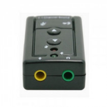 Meta title-EWENT EW3762 TARJETA DE SONIDO USB 7.1 ANDORRA , Audio Componentes ANDORRA , Tarjetas sonido ANDORRA , 8054392611025 