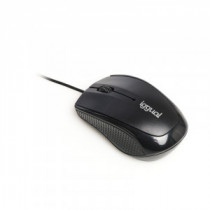 Meta title-IGGUAL RATÓN ÓPTICO COM-BASIC-800DPI NEGRO ANDORRA , Teclados y ratones ANDORRA , Ratones con cable ANDORRA , 8435364