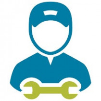 Meta title-B-SERVEI MUNTATGE PC - PLATA ANDORRA , Accesorios Gaming ANDORRA , SERVICIO TÉCNICO ANDORRA , 0000000000102 ANDORRA ,