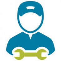 Meta title-B-SERVEI MUNTATGE PC - PLATA ANDORRA , Accesorios Gaming ANDORRA , SERVICIO TÉCNICO ANDORRA , 0000000000102 ANDORRA ,