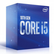 Meta title-INTEL CORE I5 10400 2.9GHZ 12MB LGA 1200 BOX ANDORRA , Micros y ventiladores ANDORRA , Micros Intel Socket 1200 ANDOR