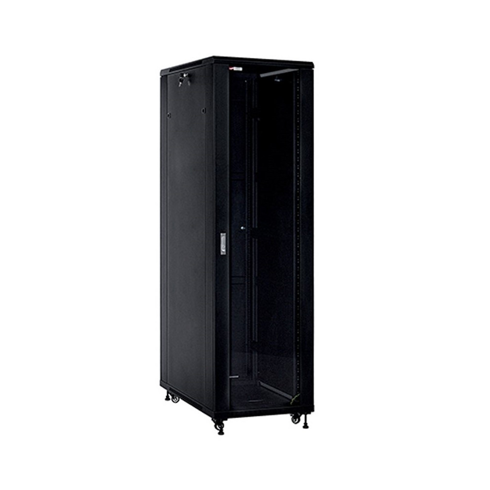 Meta title-WP ARMARIO SH 42U RNA 19'' 600X600 DESMONTADO ANDORRA , Accesorios Redes ANDORRA , Armarios Rack y Accesorios ANDORRA