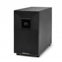 Meta title-SALICRU MODULO DE BATERIA SPS ADV T B1 3K VA ANDORRA , Accesorios SAI ANDORRA , Accesorios SAI ANDORRA , 843603592380