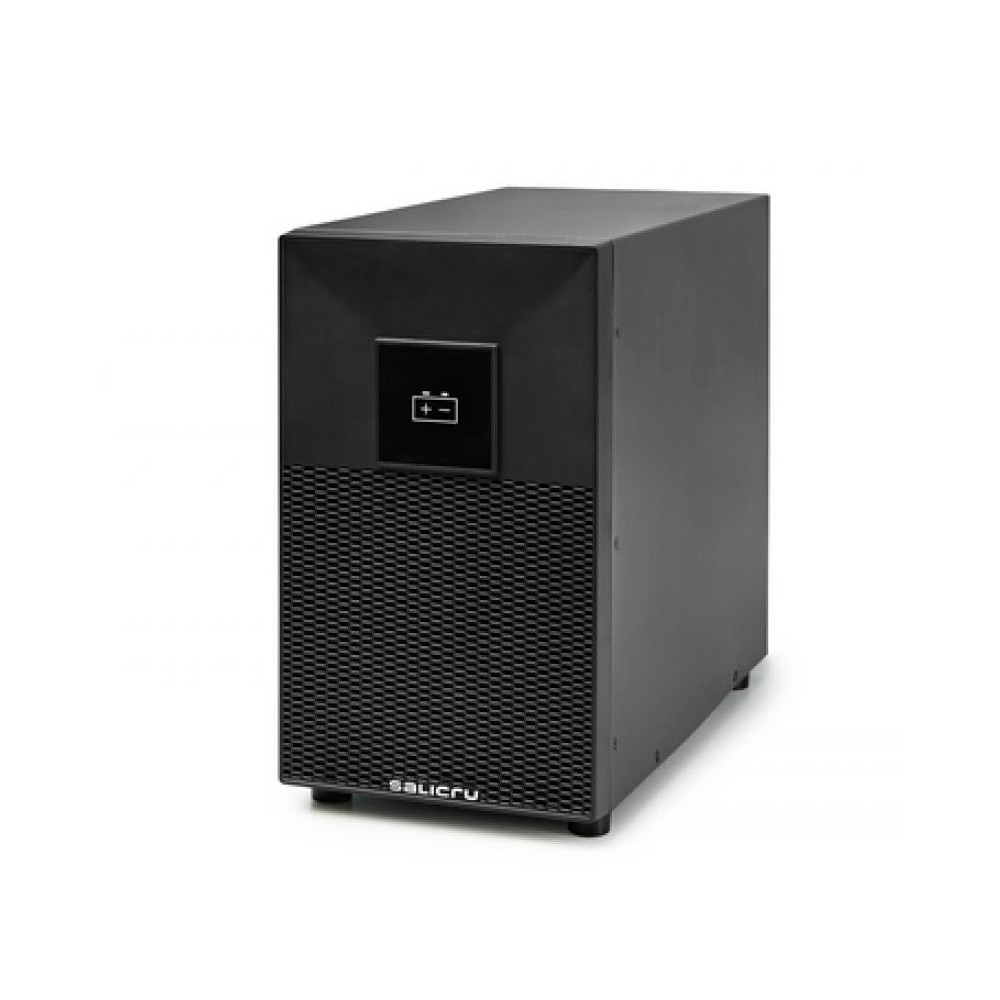 Meta title-SALICRU MODULO DE BATERIA SPS ADV T B1 3K VA ANDORRA , Accesorios SAI ANDORRA , Accesorios SAI ANDORRA , 843603592380