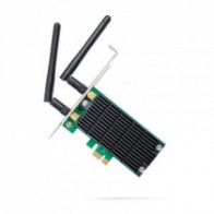 Meta title-TP-LINK ARCHER T4E ADAPTADOR WI-FI PCI-E AC120 ANDORRA , Adaptadores red ANDORRA , Red inalámbrica ANDORRA , 69353640