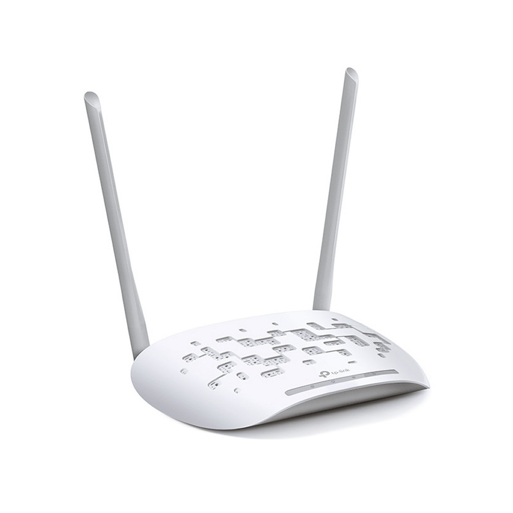 Meta title-TP-LINK TL-WA801N PUNTO ACCESO 2.4GHZ N300 WI-FI ANDORRA , Switches y Puntos acceso ANDORRA , Puntos de acceso ANDORR