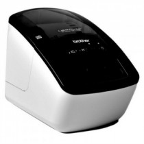 Meta title-BROTHER IMPRESORA ETIQUETAS QL-700 USB ANDORRA , Impresoras ANDORRA , Impresoras térmicas ANDORRA , 4977766707107 AND
