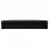 Meta title-SYNOLOGY FS3600 NAS 24BAY FLASH STATION ANDORRA , Almacenamiento en red ANDORRA , Almacenamiento Armario ANDORRA , 47