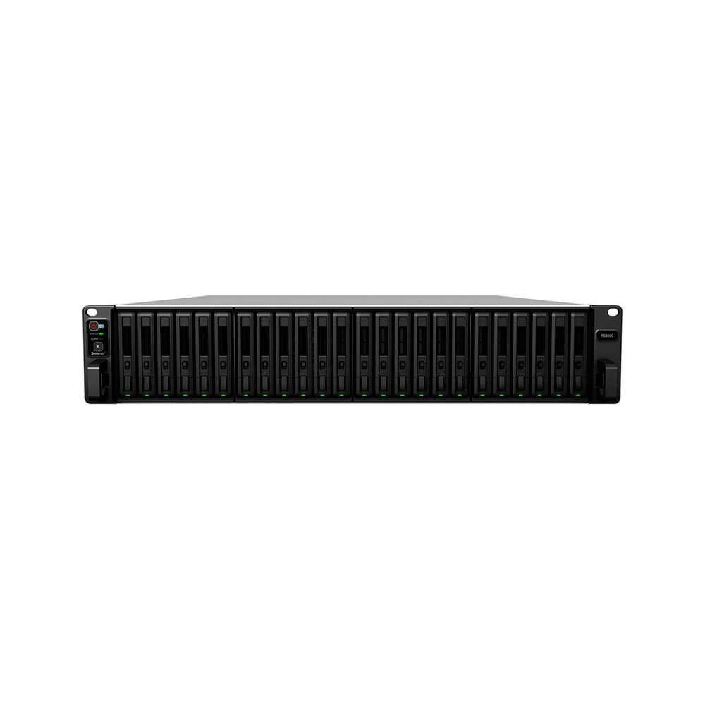 Meta title-SYNOLOGY FS3600 NAS 24BAY FLASH STATION ANDORRA , Almacenamiento en red ANDORRA , Almacenamiento Armario ANDORRA , 47