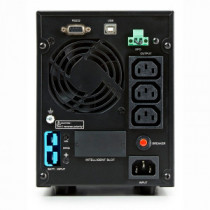 Meta title-SALICRU SPS 1000 ADVANCE T B1-SIN BATERIAS ANDORRA , Sistemas Alimentación ANDORRA , SAI interactivo ANDORRA , 843603