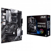 Meta title-ASUS PLACA BASE PRIME B550-PLUS ATX AM4 ANDORRA , Placas base ANDORRA , AMD socket AM4 ANDORRA , 4718017782340 ANDORR
