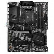 Meta title-MSI PLACA BASE B550-A PRO ATX AM4 ANDORRA , Placas base ANDORRA , AMD socket AM4 ANDORRA , 4719072733667 ANDORRA , PC