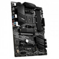Meta title-MSI PLACA BASE B550-A PRO ATX AM4 ANDORRA , Placas base ANDORRA , AMD socket AM4 ANDORRA , 4719072733667 ANDORRA , PC