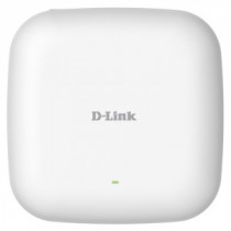 Meta title-D-LINK DAP-2662 PUNTO ACCESO POE WIFI AC1200 DUAL ANDORRA , Switches y Puntos acceso ANDORRA , Puntos de acceso ANDOR