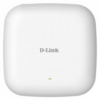 Meta title-D-LINK DAP-2662 PUNTO ACCESO POE WIFI AC1200 DUAL ANDORRA , Switches y Puntos acceso ANDORRA , Puntos de acceso ANDOR