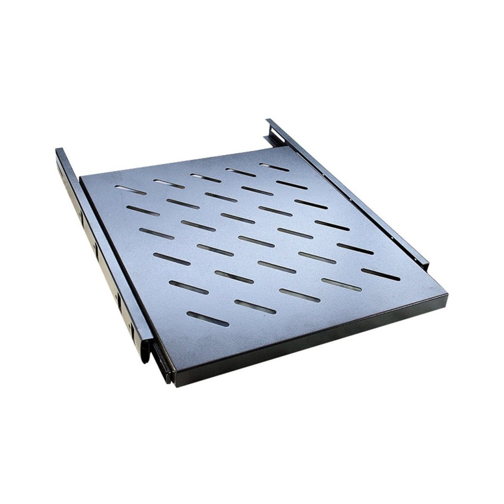 Meta title-MONOLYTH BANDEJA ARMARIO SUELO EXTRAIBLE 800M ANDORRA , Accesorios Redes ANDORRA , Armarios Rack y Accesorios ANDORRA