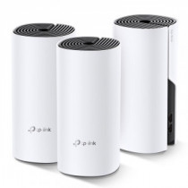Meta title-TP-LINK DECO M4(3-PACK) P ACCESO AC1200 WIFI MESH ANDORRA , Switches y Puntos acceso ANDORRA , Puntos de acceso ANDOR