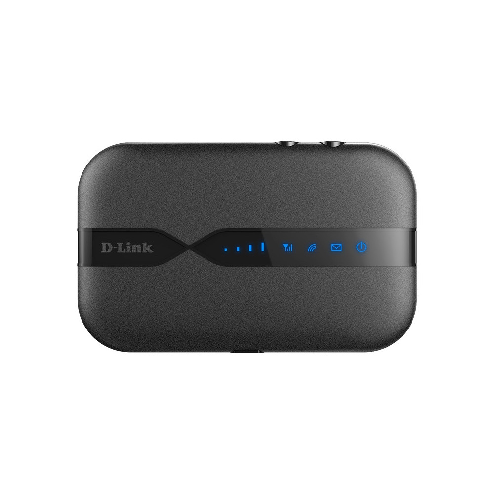 Meta title-D-LINK DWR-932 4G LTE MOBILE WIFI HOTSPOT 150 MBPS ANDORRA , Routers - Modems ANDORRA , Routers inalámbricos ANDORRA 