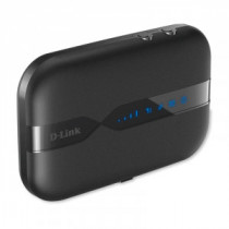 Meta title-D-LINK DWR-932 4G LTE MOBILE WIFI HOTSPOT 150 MBPS ANDORRA , Routers - Modems ANDORRA , Routers inalámbricos ANDORRA 