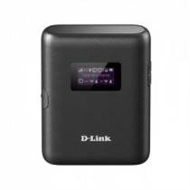 Meta title-D-LINK DWR-933 4G/LTE CAT 6 WI-FI HOTSPOT AC1200 ANDORRA , Routers - Modems ANDORRA , Routers inalámbricos ANDORRA , 