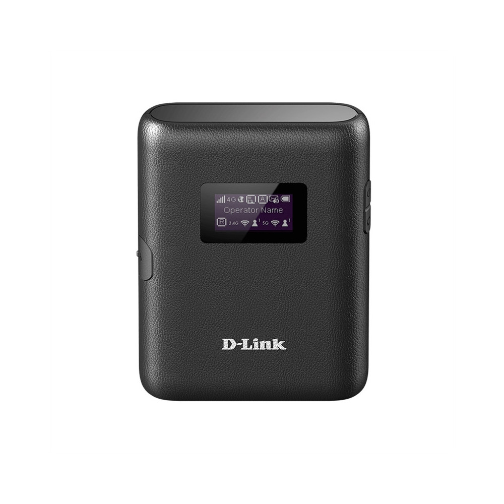 Meta title-D-LINK DWR-933 4G/LTE CAT 6 WI-FI HOTSPOT AC1200 ANDORRA , Routers - Modems ANDORRA , Routers inalámbricos ANDORRA , 