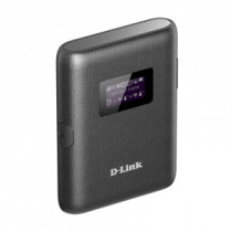 Meta title-D-LINK DWR-933 4G/LTE CAT 6 WI-FI HOTSPOT AC1200 ANDORRA , Routers - Modems ANDORRA , Routers inalámbricos ANDORRA , 
