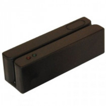 Meta title-POSIBERICA LECTOR BANDA MAGNÉTICA 3 PISTAS USB ANDORRA , Lectores tarjetas ANDORRA , Lector tarjetas magnéticas ANDOR