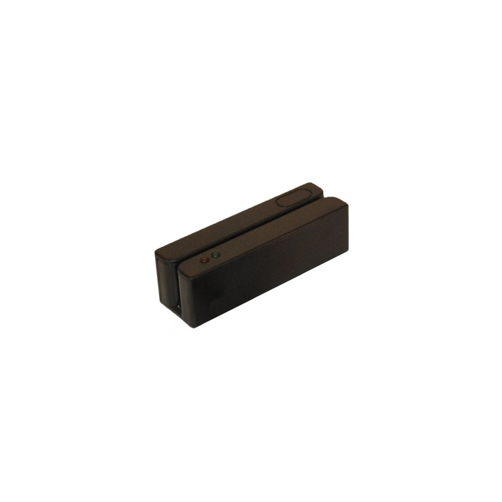 Meta title-POSIBERICA LECTOR BANDA MAGNÉTICA 3 PISTAS USB ANDORRA , Lectores tarjetas ANDORRA , Lector tarjetas magnéticas ANDOR