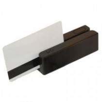 Meta title-POSIBERICA LECTOR BANDA MAGNÉTICA 3 PISTAS USB ANDORRA , Lectores tarjetas ANDORRA , Lector tarjetas magnéticas ANDOR