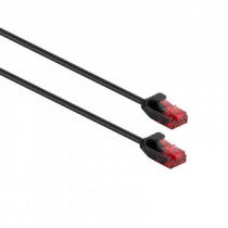 Meta title-EWENT LATIGUILLO CATEGORIA 6U/UTP SLIM 2 M ANDORRA , Accesorios PC y TPV ANDORRA , Cables y Accesorios PC ANDORRA , 8