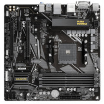 Meta title-GIGABYTE PLACA BASE B550M DS3H MATX AM4 ANDORRA , Placas base ANDORRA , AMD socket AM4 ANDORRA , 4719331809416 ANDORR