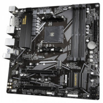 Meta title-GIGABYTE PLACA BASE B550M DS3H MATX AM4 ANDORRA , Placas base ANDORRA , AMD socket AM4 ANDORRA , 4719331809416 ANDORR