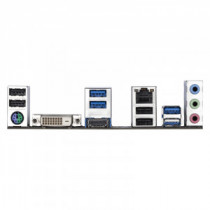 Meta title-GIGABYTE PLACA BASE B550M DS3H MATX AM4 ANDORRA , Placas base ANDORRA , AMD socket AM4 ANDORRA , 4719331809416 ANDORR