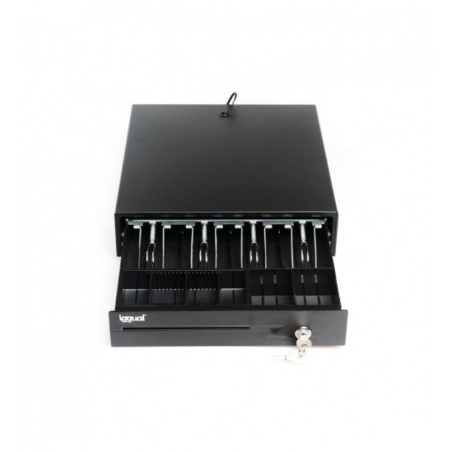 SYNOLOGY DS118 NAS 1BAY...