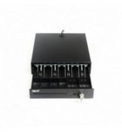 SYNOLOGY DS118 NAS 1BAY...
