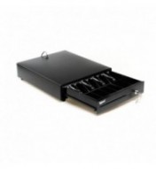 SYNOLOGY DS218PLAY NAS 2BAY...