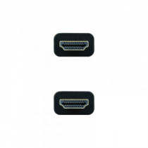 Meta title-NANOCABLE CABLE HDMI V2.0 4K@60HZ M/M 25M ANDORRA , Accesorios Imagen y Sonido ANDORRA , Cable - Conector Imagen - So