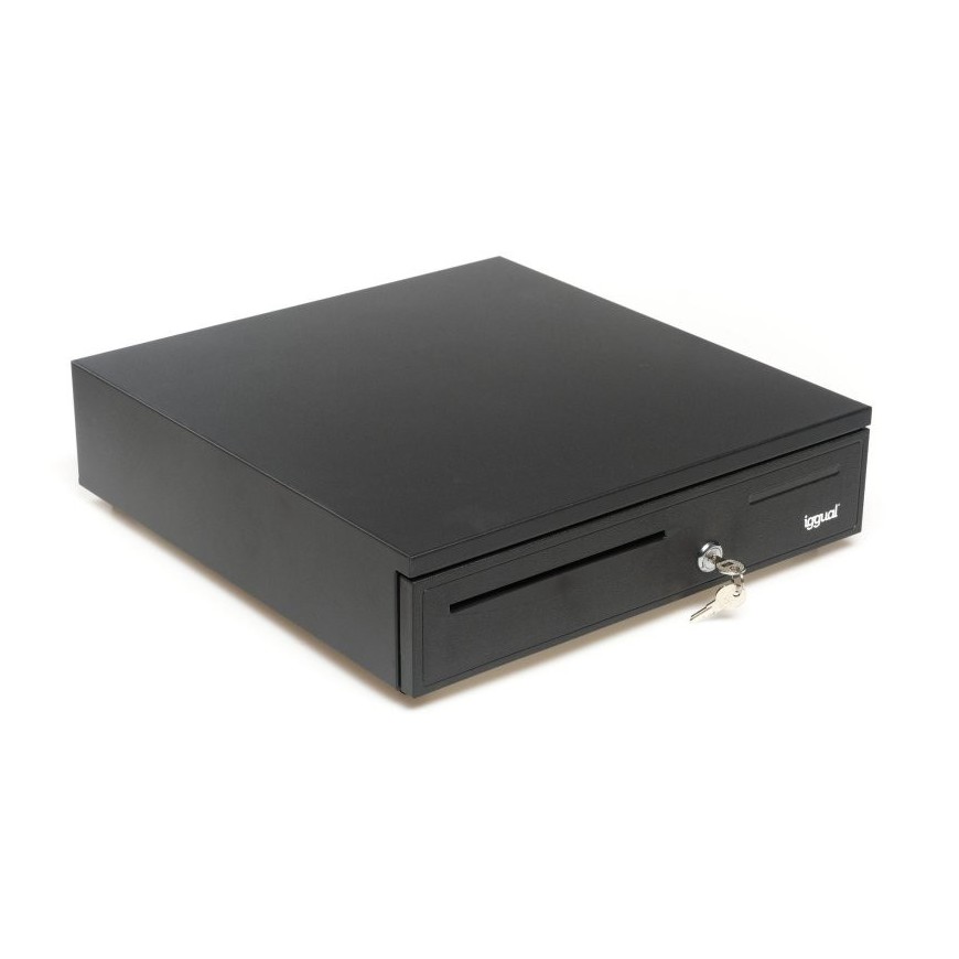 Coolbox Caja Micro-ATX M660 USB3.0