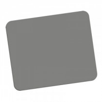 Meta title-FELLOWES ALFOMBRILLA ESTÁNDAR GRIS ANDORRA , Accesorios PC y TPV ANDORRA , Cables y Accesorios PC ANDORRA , 007751129