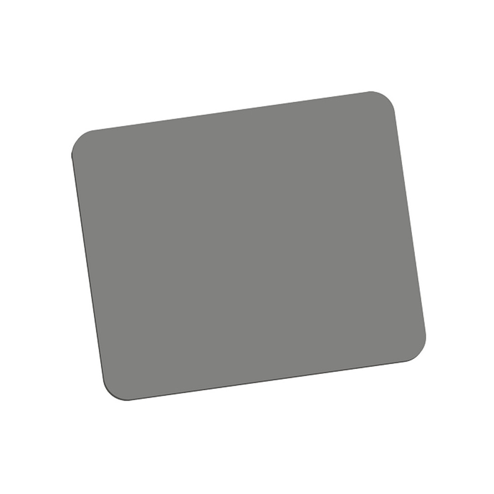 Meta title-FELLOWES ALFOMBRILLA ESTÁNDAR GRIS ANDORRA , Accesorios PC y TPV ANDORRA , Cables y Accesorios PC ANDORRA , 007751129