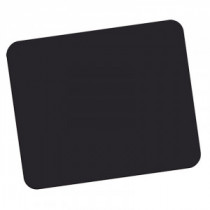 Meta title-FELLOWES ALFOMBRILLA ESTÁNDAR NEGRO ANDORRA , Accesorios PC y TPV ANDORRA , Cables y Accesorios PC ANDORRA , 00775112