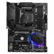 Meta title-MSI PLACA BASE MPG B550 GAMING PLUS ATX AM4 ANDORRA , Placas base ANDORRA , AMD socket AM4 ANDORRA , 4719072731885 AN