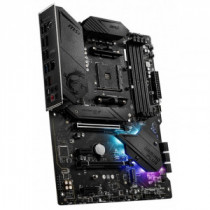 Meta title-MSI PLACA BASE MPG B550 GAMING PLUS ATX AM4 ANDORRA , Placas base ANDORRA , AMD socket AM4 ANDORRA , 4719072731885 AN