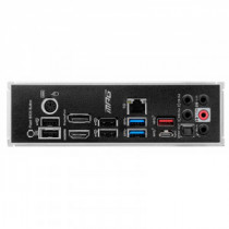 Meta title-MSI PLACA BASE MPG B550 GAMING PLUS ATX AM4 ANDORRA , Placas base ANDORRA , AMD socket AM4 ANDORRA , 4719072731885 AN