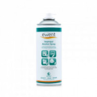 Meta title-EWENT ISOPROPYL ALCOHOL SPRAY 400ML ANDORRA , Accesorios Limpieza ANDORRA , Limpieza Ordenador ANDORRA , 805439261933