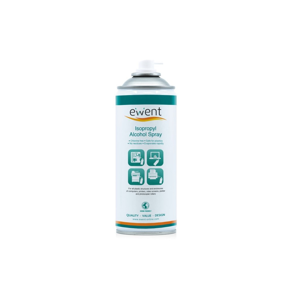 Meta title-EWENT ISOPROPYL ALCOHOL SPRAY 400ML ANDORRA , Accesorios Limpieza ANDORRA , Limpieza Ordenador ANDORRA , 805439261933 Meta title-EWENT ISOPROPYL ALCOHOL SPRAY 400ML ANDORRA , Accesorios Limpieza ANDORRA , Limpieza Ordenador ANDORRA , 805439261933