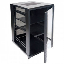 Meta title-MONOLYTH ARMARIO 22U SH8822 800X800 PTA DOBLE PERF ANDORRA , Accesorios Redes ANDORRA , Armarios Rack y Accesorios AN